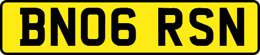 BN06RSN
