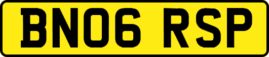 BN06RSP