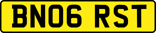 BN06RST