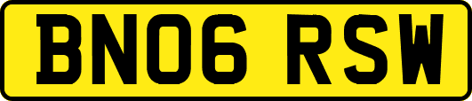 BN06RSW