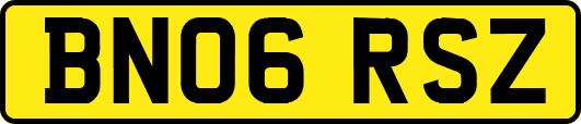 BN06RSZ