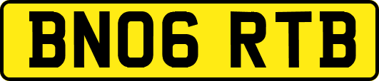 BN06RTB