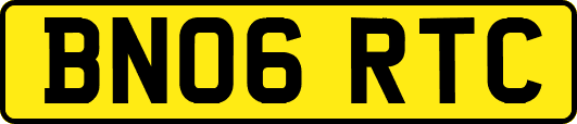 BN06RTC