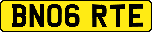 BN06RTE