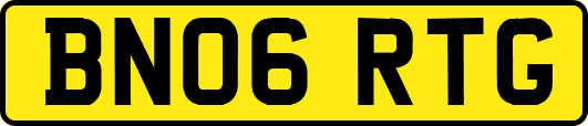BN06RTG