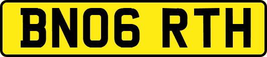 BN06RTH