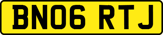BN06RTJ