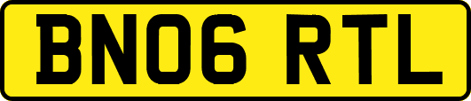 BN06RTL