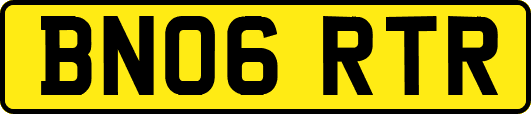 BN06RTR