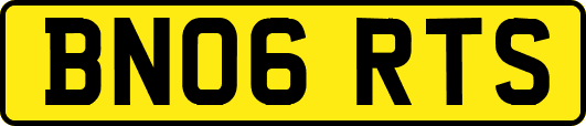 BN06RTS