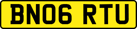 BN06RTU