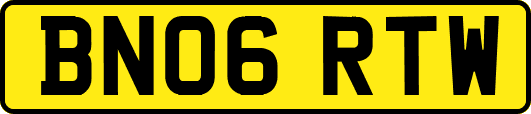 BN06RTW