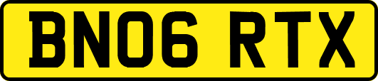 BN06RTX