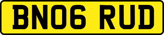 BN06RUD