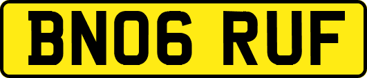BN06RUF
