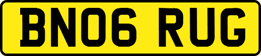 BN06RUG
