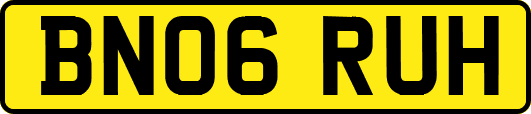 BN06RUH