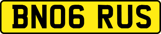 BN06RUS