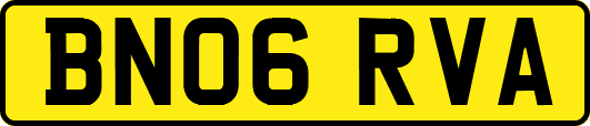 BN06RVA