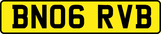 BN06RVB