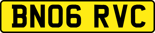 BN06RVC