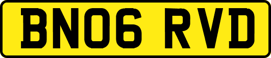 BN06RVD
