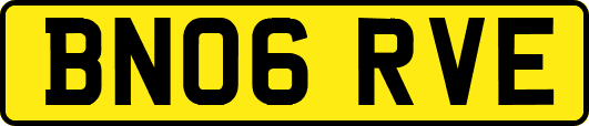 BN06RVE