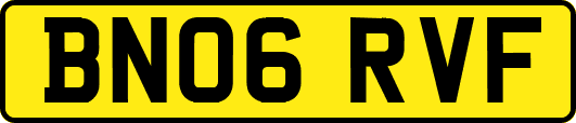 BN06RVF