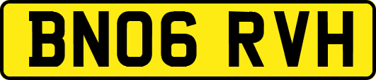 BN06RVH