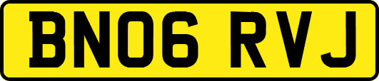 BN06RVJ