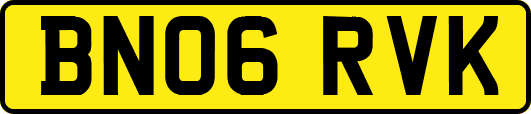 BN06RVK