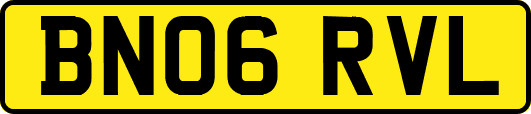 BN06RVL
