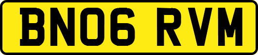 BN06RVM