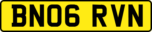 BN06RVN