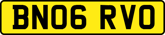 BN06RVO