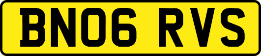 BN06RVS