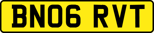 BN06RVT