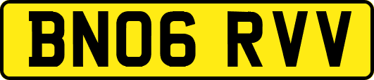 BN06RVV