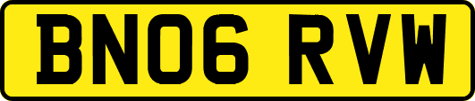 BN06RVW