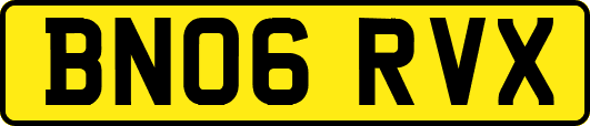 BN06RVX