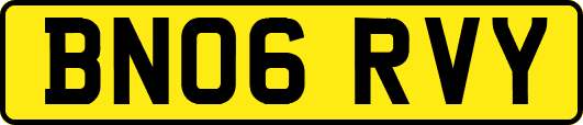 BN06RVY