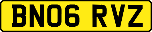 BN06RVZ