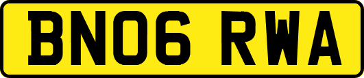 BN06RWA