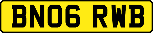 BN06RWB