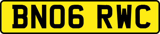 BN06RWC
