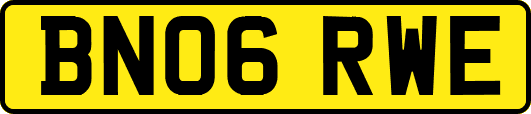 BN06RWE