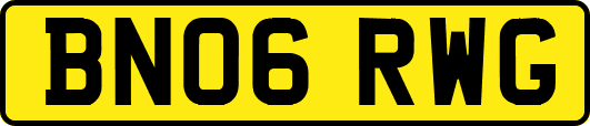 BN06RWG