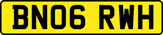 BN06RWH