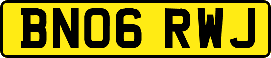 BN06RWJ