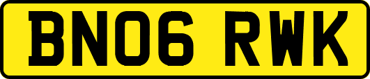 BN06RWK